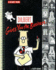 Dilbert Gives You the Business (a Dilbert Book)