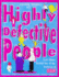 Dilbert: Seven Years of Highly Defective People