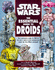 "Star Wars": Essential Guide to Droids (Essential Guides)