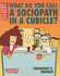 What Do You Call a Sociopath in a Cubicle? Answer: a Coworker (a Dilbert Treasury)