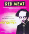 Red Meat: a Collection of Red Meat Cartoons