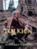 J.R. R Tolkien: Man Created Lord Ring