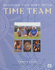 Digging the Dirt With "Time Team"