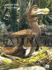 Extinct