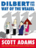 Dilbert: the Way of the Weasel