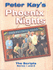 Phoenix Nights: the Scripts