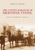 The County Borough of Merthyr Tydfil (Archive Photographs)