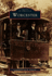 Worcester (Images of America)