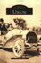 Union (Nj) (Images of America)