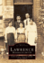 Lawrence, Massachusetts (Images of America)