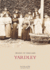 Yardley (Archive Photographs)