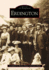 Erdington (Archive Photographs)