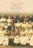 Around Batley(Images of England)