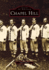 Chapel Hill (Images of America: North Carolina)