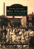 Rhode Island's Mill Villages (Images of America Series: New England)
