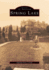 Spring Lake (Nj) (Images of America)