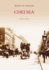 Chelsea (Images of England)