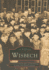 Wisbech (Archive Photographs)
