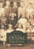 Oundle and Thrapston (Archive Photographs)