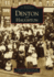 Denton and Haughton (Images of England)