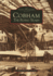 Cobham: the Flying Years