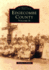 Edgecombe County Volume II (Nc) (Images of America)