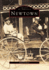 Newtown