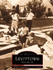 Levittown Volume II (Images of America)
