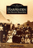 Harpenden: the Second Selection (Images of England)