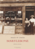 Marylebone (Archive Photographs)