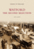 Watford: the Second Selection (Archive Photographs)