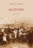 Alcester (Images of England)