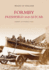 Formby, Freshfield & Altcar