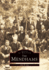 The Mendhams (Images of America)