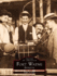 Fort Wayne (Images of America)