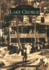 Lake George (Images of America)