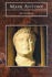 Mark Antony