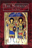 The Normans / Trevor Rowley
