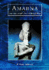 Armarna: Ancient Egypt's Age of Revolution