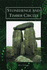 Stonehenge and Timber Circles