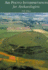 Air Photo Interpretation for Archaeologists / D.R. Wilson