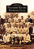 Tranmere Rovers Football Club (Archive Photographs)