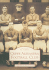 Crewe Alexandra Football Club Images of Sport