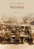 Witham (Images of England)