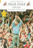 Vetch Field Voices (Tempus Oral History)