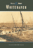 Whitehaven Then & Now Volume I (1)