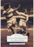 Queens Park Rangers Football Club (Archive Photographs: Images of England)