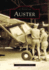The Auster (Archive Photographs: Images of Aviation S)