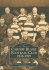 Cardiff Rugby Football Club 1876-1939: Images of Sport