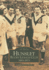 Hunslet Rugby League Football Club 1883-1973: Images of Sport